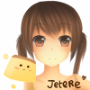 Jetere's Avatar