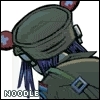 Noodle-Gorillaz's Avatar