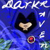 DarkRaven10391's Avatar
