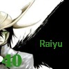 Raiyu's Avatar
