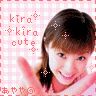 Kira~Kira~Cute's Avatar