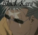 Black Kara's Avatar