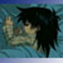 colordream's Avatar