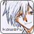 kaworulove91's Avatar