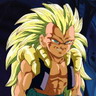 Trunks92's Avatar