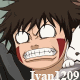 Ivan1209's Avatar