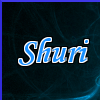 Shuri222's Avatar