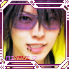 envylover666's Avatar