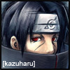 Kazuharu's Avatar