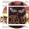 yuushaio's Avatar