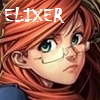 Elix3r's Avatar