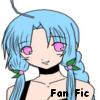 FanFic and Me's Avatar