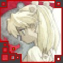 Xroid's Avatar
