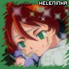 heleninha2005's Avatar