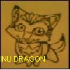 Inu Dragon's Avatar