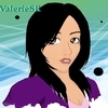 ValerieSR's Avatar