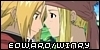 Winry14's Avatar