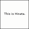 HinataHaruno's Avatar