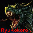 RyuKokoro's Avatar