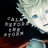 Damashii's Avatar