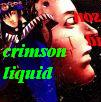 crimson liquid's Avatar