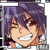 aznmunki1992's Avatar