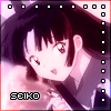 Seiko's Avatar