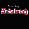 M.Armstrong's Avatar