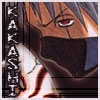 kakashilover9313's Avatar