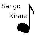 SangoKirara's Avatar