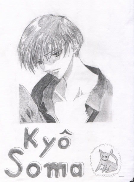 Kyo