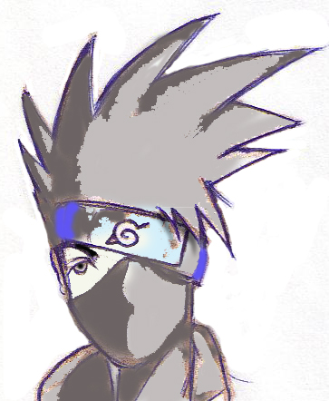 Kakashi1-mahfoud