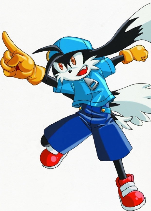 download klonoa remake release date for free