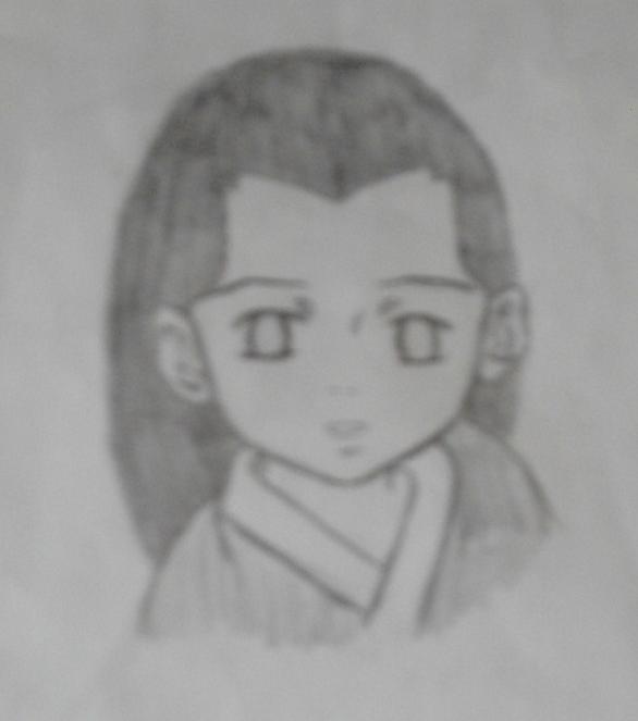 Neji