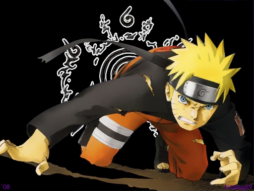 Naruto_92