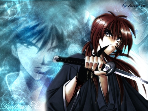 Kenshin2