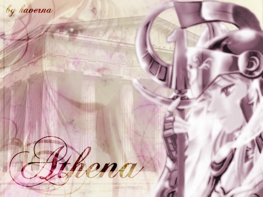 Athena2