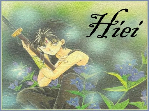 Hiei