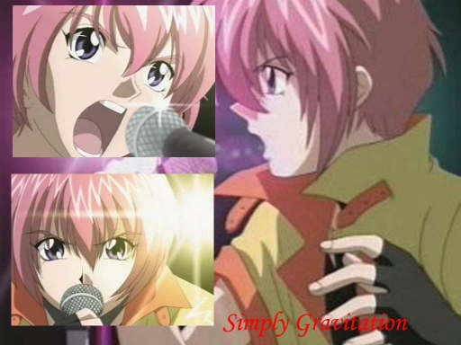 Sing Shuichi!