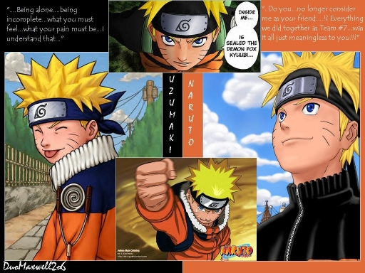 Uzumaki_naruto