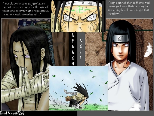 Hyuuga_neji